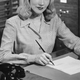 Image for article titled My Feminist Work Diary